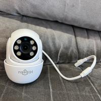 Telecamera