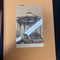 CATANIA , la città, la provincia, la cultura V II