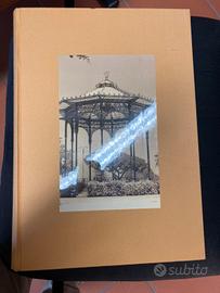 CATANIA , la città, la provincia, la cultura V II