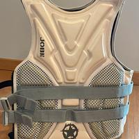 Gilet Jobe Freestyle per sport acquatici