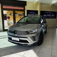 Opel Crossland 1.5 ECOTEC D 110 CV Start&Stop Desi