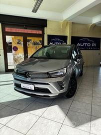 Opel Crossland 1.5 ECOTEC D 110 CV Start&Stop Desi