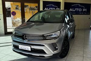 Opel Crossland 1.5 ECOTEC D 110 CV Start&Stop Desi