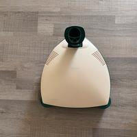 Lucidatrice per folletto