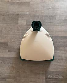 Lucidatrice per folletto