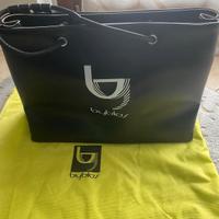 Borsa byblos 