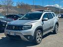 dacia-duster-1-5-blue-dci-8v-115-cv-4x2-prestige