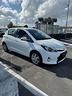 toyota-yaris-1-5-hybrid-5-porte-lounge