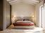 Immagine 11