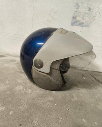 Casco 