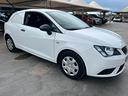seat-ibiza-1-4-tdi-75-cv-van