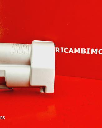 COVER MOTORINO AVVIAMENTO BMW R850R
