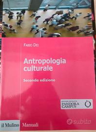 LIBRI  DI PSICOLOGIA