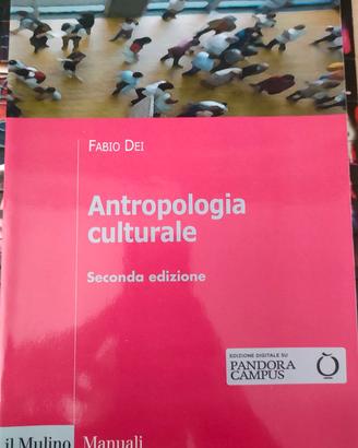 LIBRI  DI PSICOLOGIA