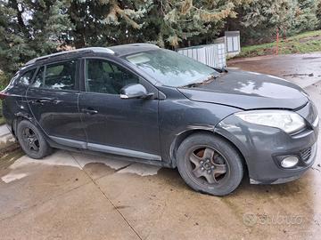 ricambi renault laguna 1.5 dci