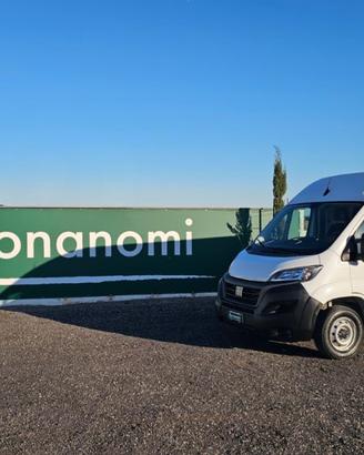 Fiat Ducato L2 H2 - 2023 km 29.305