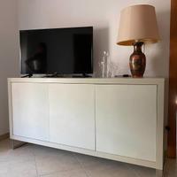 Madia / Credenza per Soggiorno
