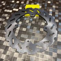 Disco Freno Post Honda