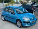 citroen-c3-1-1-gpl-elegance