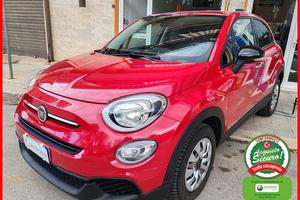 500X 1.3 Mjet 95cv 4x2 Urban UNICO PROPRIETARIO