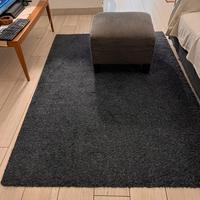 Tappeto IKEA Pelo Corto