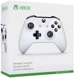 Joypad XBOX ONE