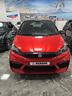 aixam-city-gto-emotion-ann0-2022-solo-1200km-condi
