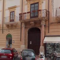 Monolocale in piano centro ad Alcamo