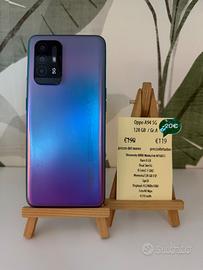 Oppo A94 5G 128GB
