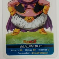 Dragon Ball Z