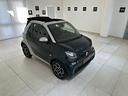 smart-fortwo-70-1-0-twinamic-cabrio-passion