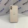 iphone-12-64gb