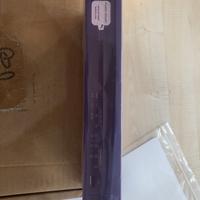 ROUTER HP A-MSR20-15 IW MULTI-SERVICE ROUTER