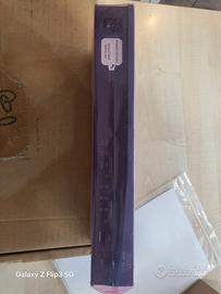 ROUTER HP A-MSR20-15 IW MULTI-SERVICE ROUTER