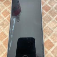Iphone SE 128