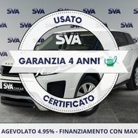 Land Rover Range Rover Evoque I 2016 2.0 td4 SE Dy