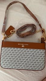 Borsa Michael Kors
