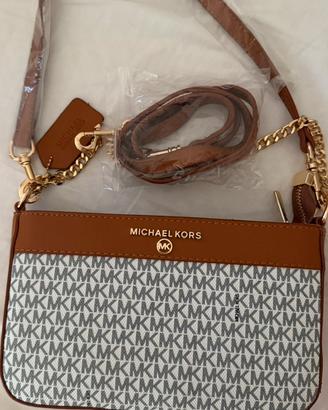 Borsa Michael Kors