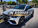 mercedes-benz-gle-350de-4matic-coupe-premium-pro-