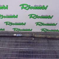 ALBERO PER AUDI A8 4E 4.2 TDI V8 2008