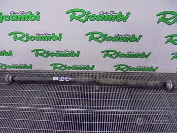 ALBERO PER AUDI A8 4E 4.2 TDI V8 2008