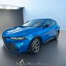 alfa-romeo-tonale-1-6-diesel-130-cv-tct6-sprint