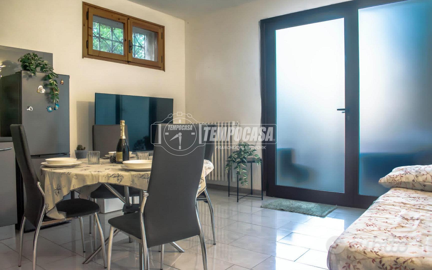 Appartamento – Fiorano Modenese, Modena - Vista 2