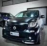 smart-forfour-0-9-109cv-gpl-twinamic-brabus-exclus