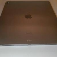 iPad Air 13” M2 1TB