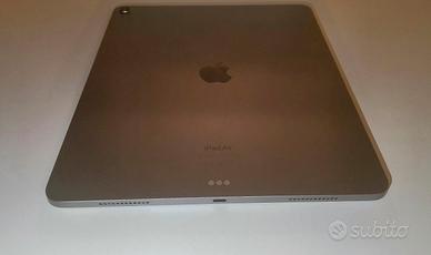 iPad Air 13” M2 1TB