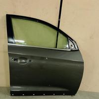 Porta sportello dx sx hyundai tucson 2016 2021