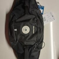 Marsupio Salomon  Esselunga Milano/Cortina 2027