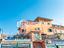 Immagine 28