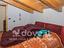 Immagine 25